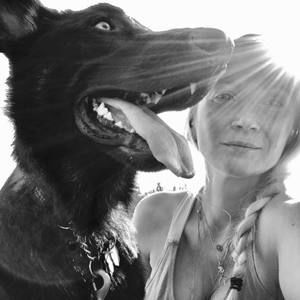 Meet your Posher, Silvia